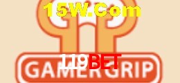 Torneios e prêmios garantidos na 119Bet