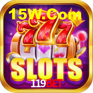 Segurança e privacidade no APP 119Bet
