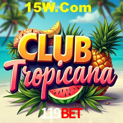 Cadastro rápido e seguro na 119Bet